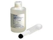 Lexmark FUSER OIL (6190656)